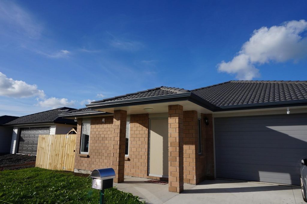 How to choose the right type of brick? New Zealand Bricks Supplier