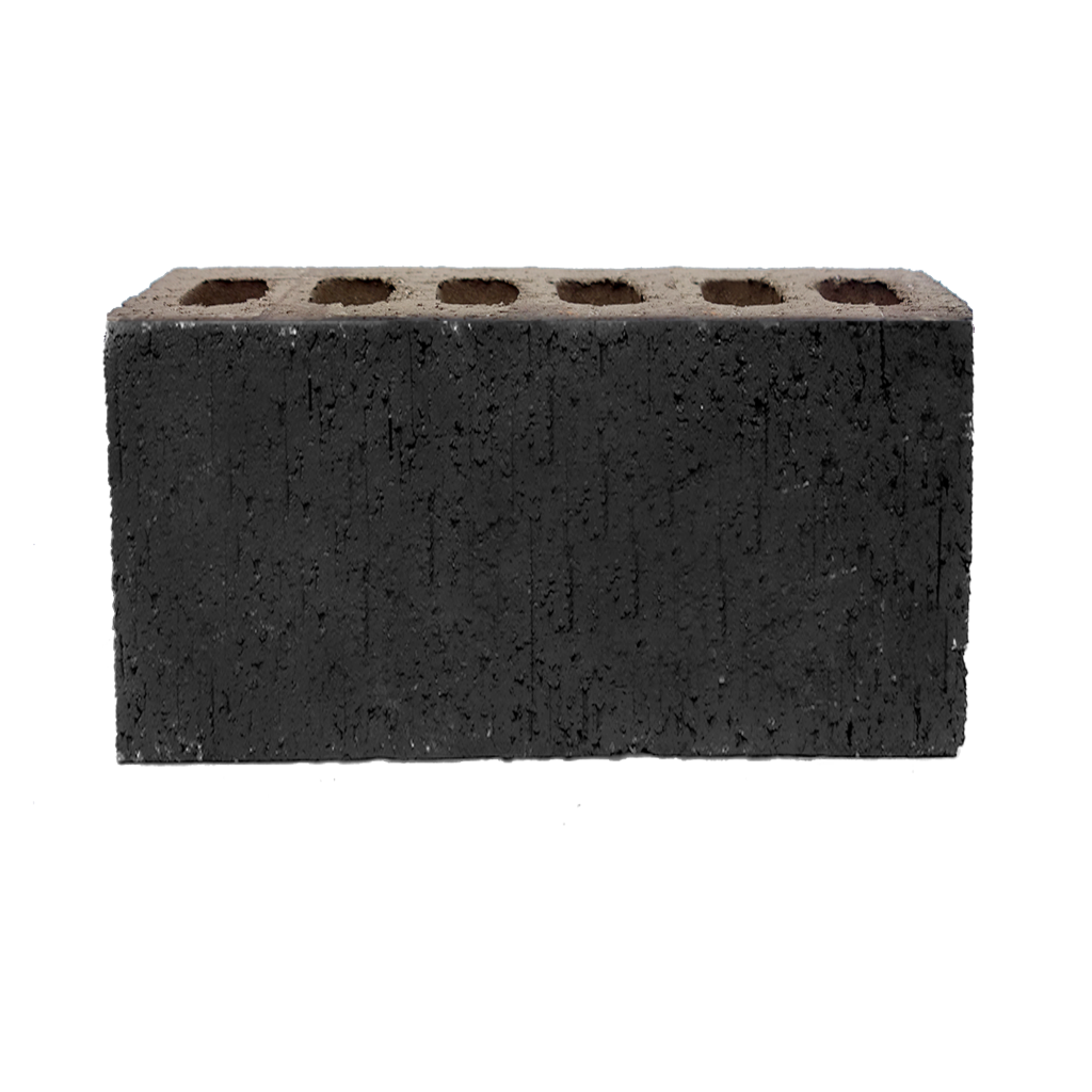 VALLEY MOCHA NZ Bricks Supplier