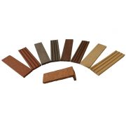 NZ Brick Slips Aubricks