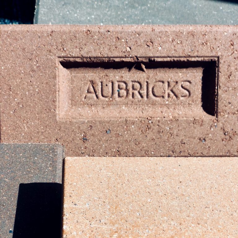 NZ Brick Supplier Find the best and cheapest NZ bricks here